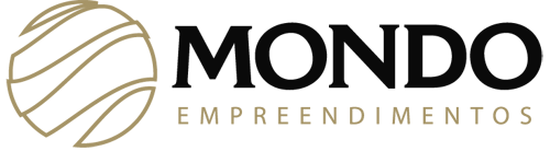 Mondo Empreendimentos